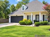 5948 Parkknoll Place Dr - Photo 1 of 1