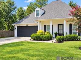featured image of 5948 Parkknoll Place Dr