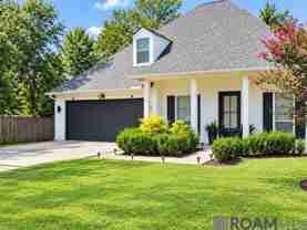 5948 Parkknoll Place Dr - Photo 1 of 1