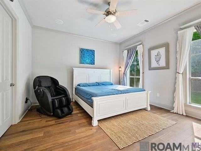5948 Parkknoll Place Dr - Photo 4 of 12