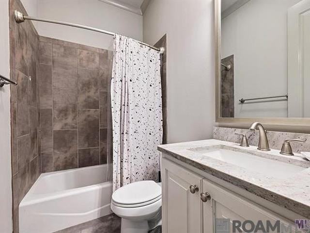 5948 Parkknoll Place Dr - Photo 7 of 12