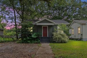 featured image of 209 Mohawk St
