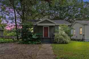 209 Mohawk St - Photo 1 of 1