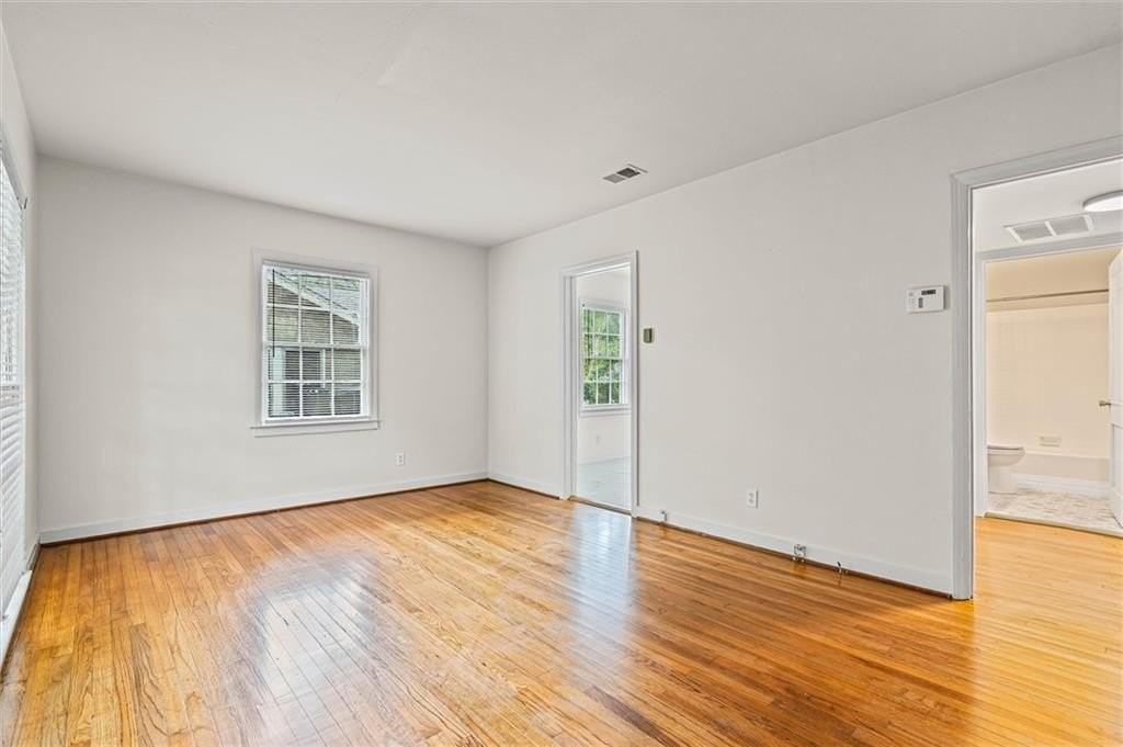 209 Mohawk St - Photo 3 of 23