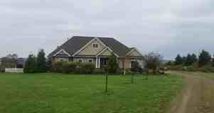 12850 Hill Rd - Photo 1 of 1