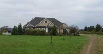 featured image of 12850 Hill Rd