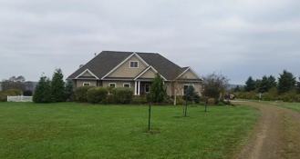 12850 Hill Rd - Photo 1 of 1