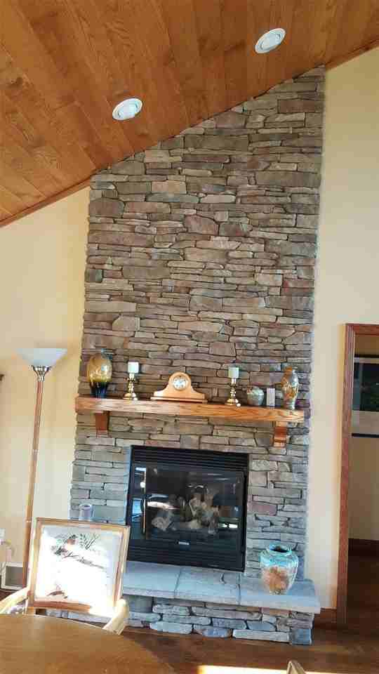 12850 Hill Rd - Photo 2 of 9