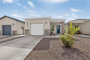 featured image of 6476 Harapon St