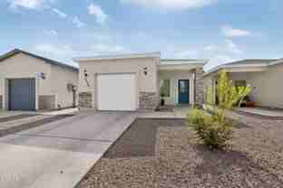 6476 Harapon St - Photo 1 of 1