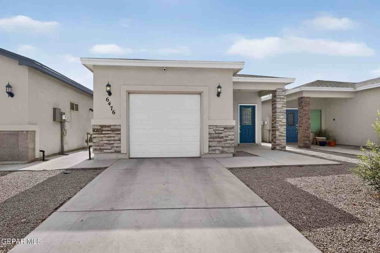 6476 Harapon St - Photo 2 of 41