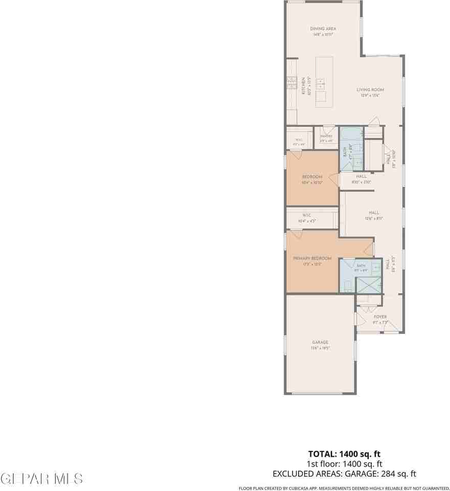 6476 Harapon St - Photo 5 of 41