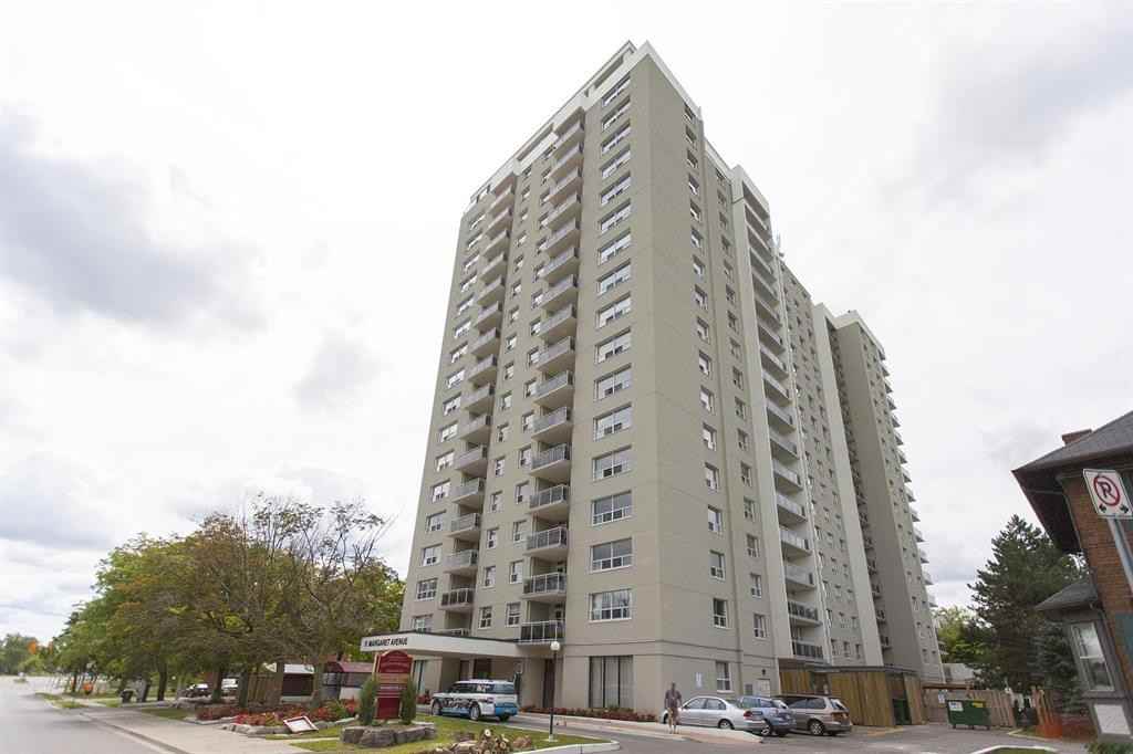 11 Margaret Ave