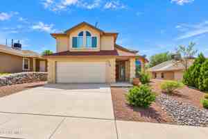 featured image of 6728 Dakota Ridge Dr