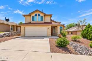 6728 Dakota Ridge Dr - Photo 1 of 1
