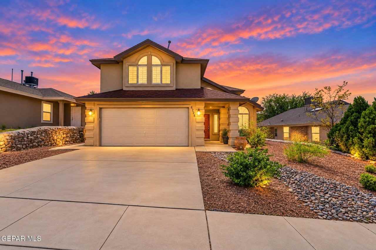 6728 Dakota Ridge Dr - Photo 2 of 40