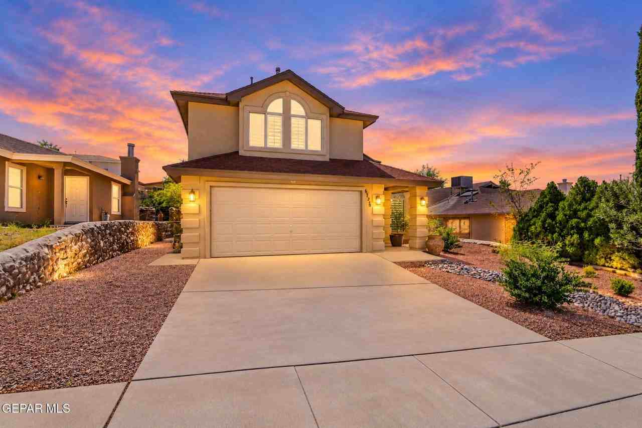 6728 Dakota Ridge Dr - Photo 4 of 40