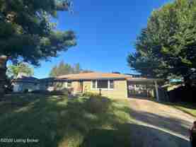 2716 Sharon Way - Photo 1 of 1