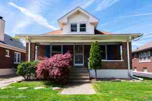316 Iola Rd - Photo 1 of 1