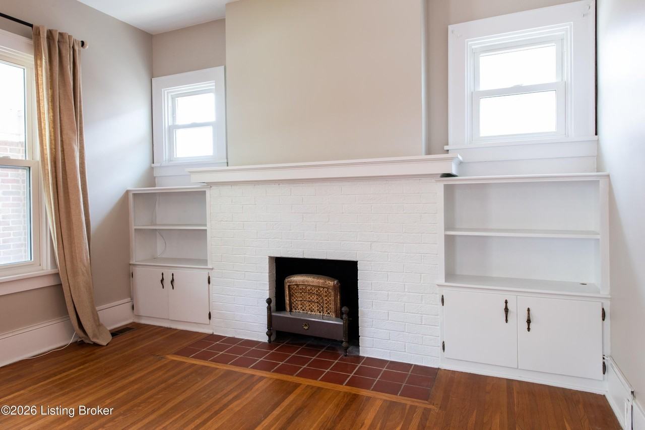 316 Iola Rd - Photo 6 of 30