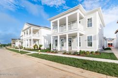6100 Passionflower Dr #201 - Photo 1 of 1
