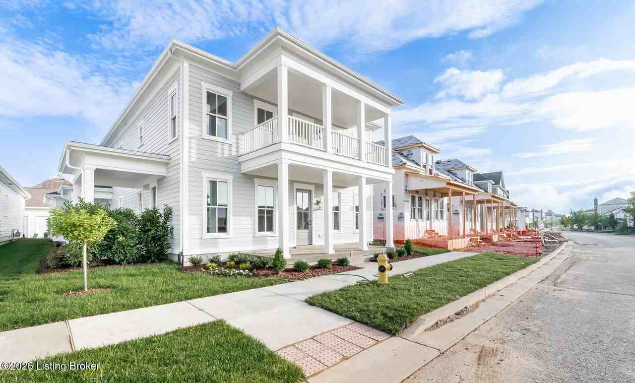 6100 Passionflower Dr #201 - Photo 2 of 50