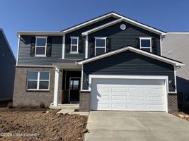 featured image of 11142 Castlebrook Dr