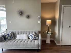 135 17th Street East - Photo 1 of 1