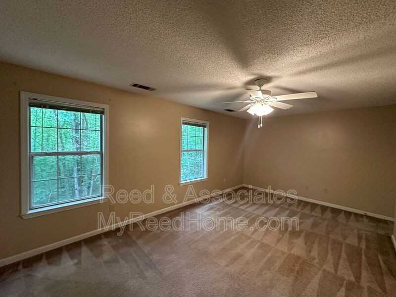 4910 Hwy - Photo 5 of 9