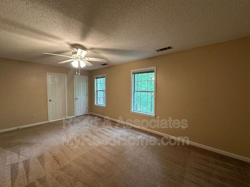 4910 Hwy - Photo 6 of 9
