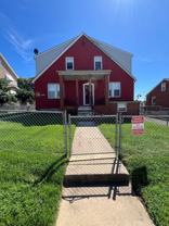 6605 O'Donnell Street - Photo 1 of 1