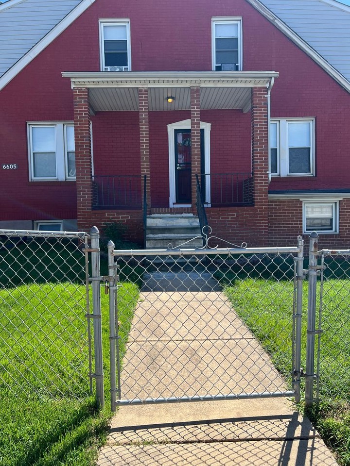 6605 O'Donnell Street - Photo 2 of 26