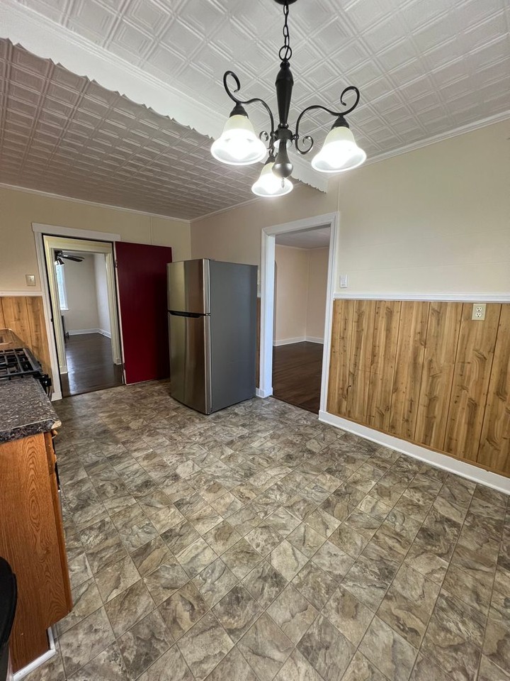 6605 O'Donnell Street - Photo 3 of 26