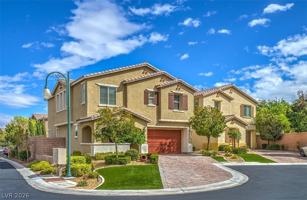 featured image of 12308 Kings Eagle St