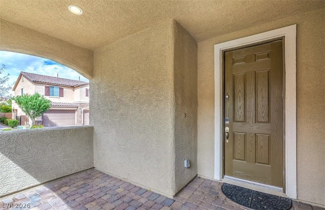 12308 Kings Eagle St - Photo 3 of 5