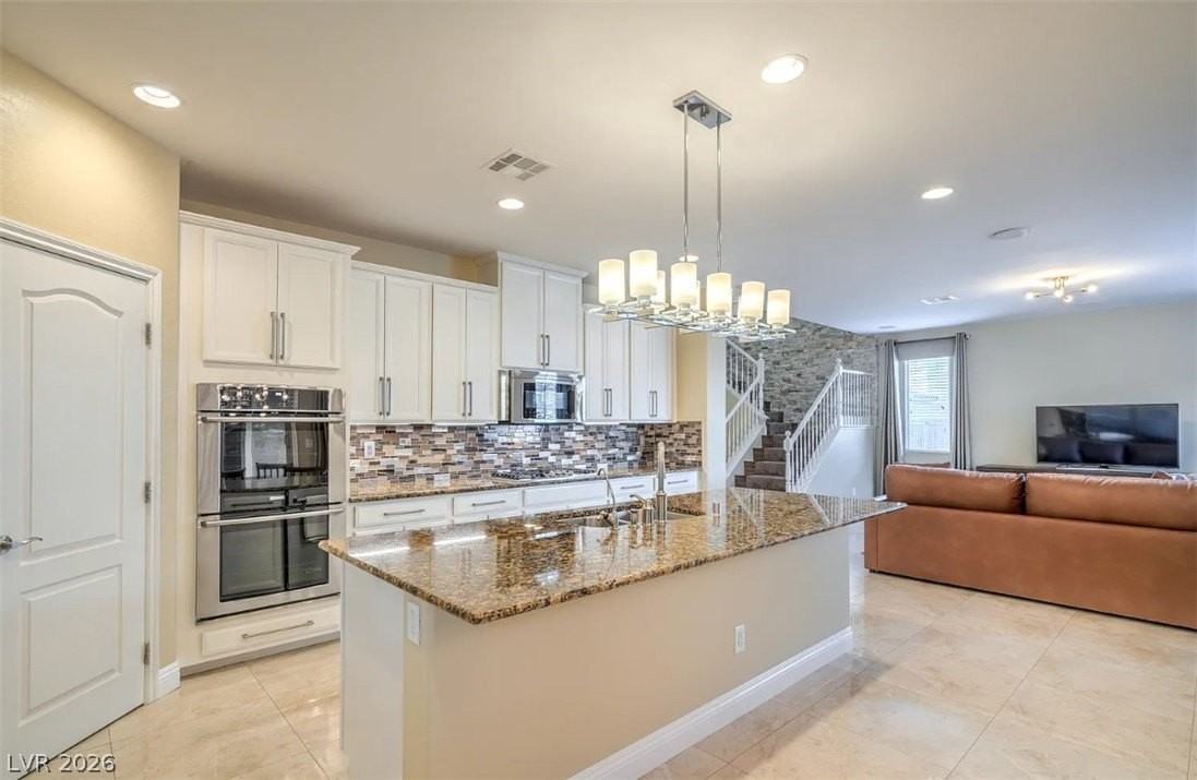 12308 Kings Eagle St - Photo 4 of 5