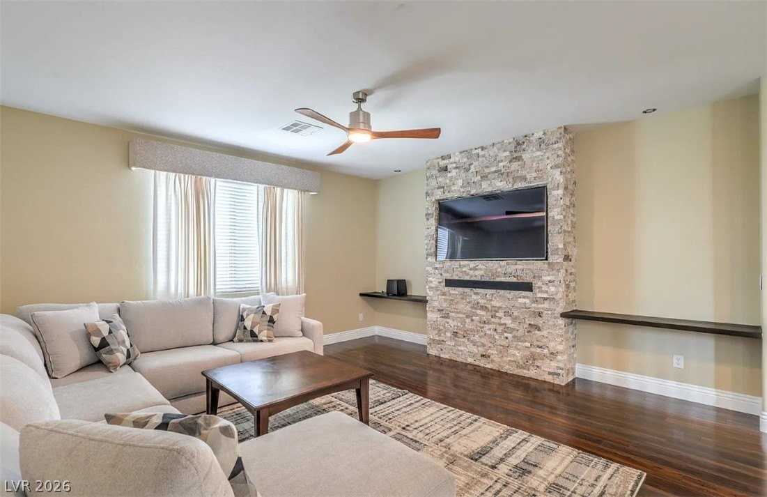 12308 Kings Eagle St - Photo 5 of 5