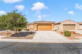 3740 Rocklin Peak Ave - Photo 1 of 1
