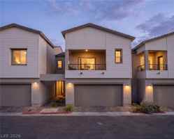 featured image of 1543 Eliana Crossing Pl