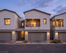 1543 Eliana Crossing Pl - Photo 1 of 1