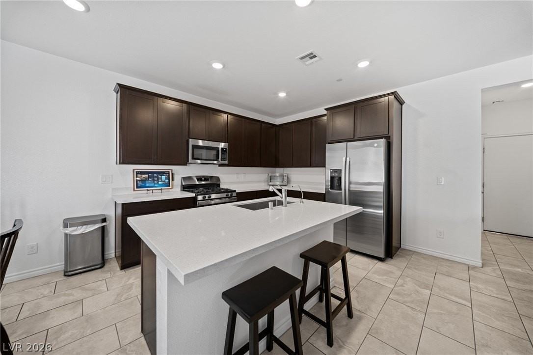 1543 Eliana Crossing Pl - Photo 4 of 42