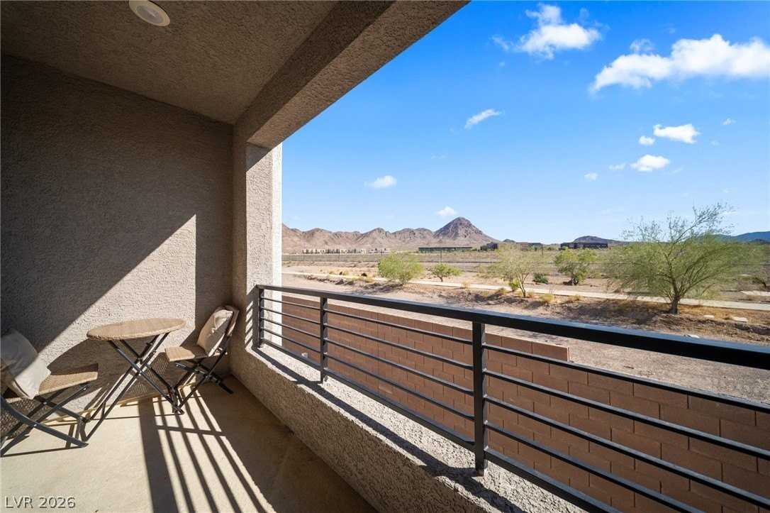 1543 Eliana Crossing Pl - Photo 5 of 42