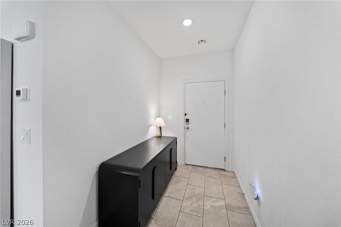 1543 Eliana Crossing Pl - Photo 6 of 42