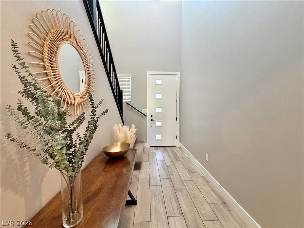 12422 Foxtail Run Ave - Photo 5 of 50