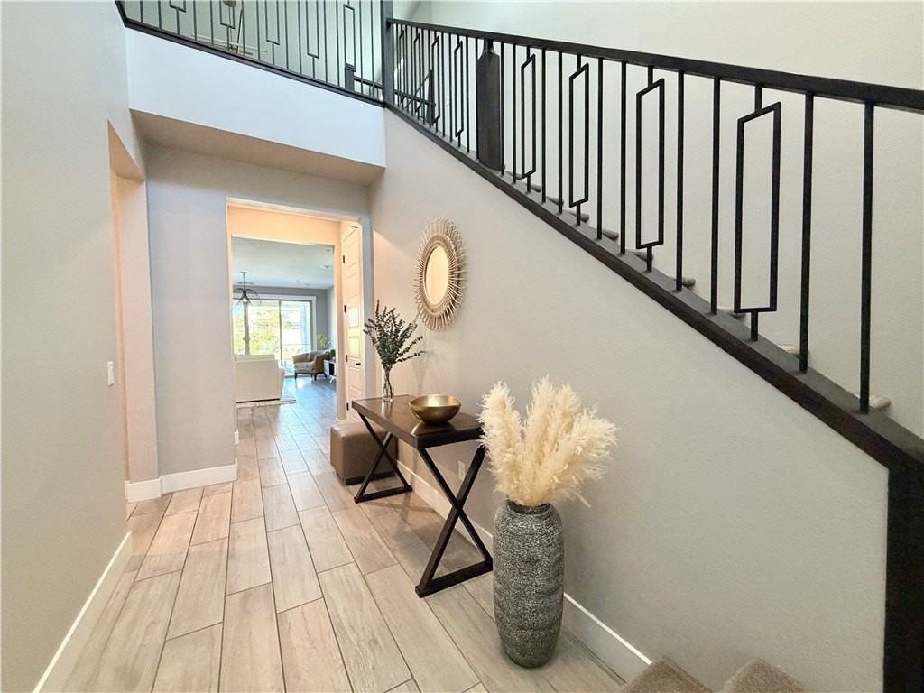 12422 Foxtail Run Ave - Photo 3 of 50