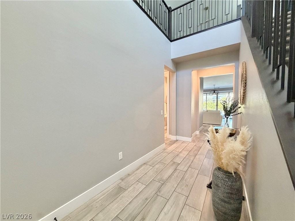 12422 Foxtail Run Ave - Photo 4 of 50