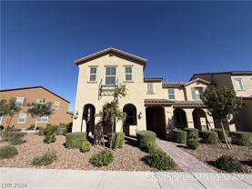 3575 Credere Ln - Photo 1 of 1
