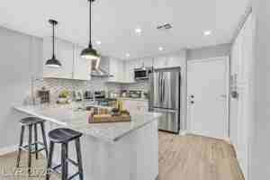 featured image of 214 Pocahontas Ct