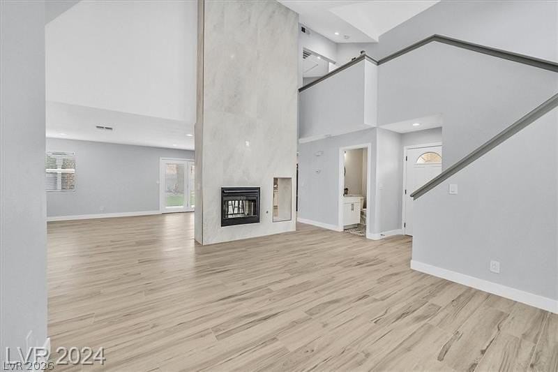 214 Pocahontas Ct - Photo 3 of 31