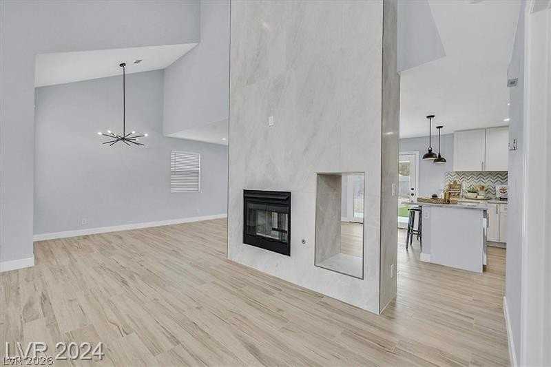 214 Pocahontas Ct - Photo 4 of 31